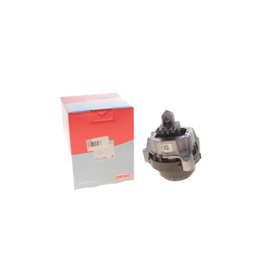 Подушка двигуна BMW (R) 5 (G30/F90)/7 (G11/G12) 16- Подушка двигуна BMW (R) 5 (G30/F90)/7 (G11/G12) 16-