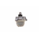 Подушка двигуна (R) BMW 5 (G30/F90)/7 (G11/G12) 15-23 B57 Подушка двигуна (R) BMW 5 (G30/F90)/7 (G11/G12) 15-23 B57