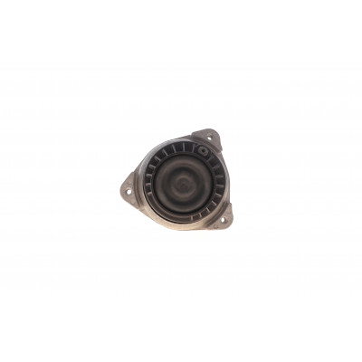 Опора двигуна (R) BMW 5 (F10)7 (F01-F04) 11-16 N57 Опора двигуна (R) BMW 5 (F10)7 (F01-F04) 11-16 N57