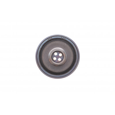 Шків колінвалу BMW X1 (F48)/X2 (F39) 14- B47 Шків колінвалу BMW X1 (F48)/X2 (F39) 14- B47