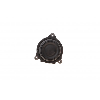 Подушка двигуна (L) BMW 3 (F30/F80) 11-18 Подушка двигуна (L) BMW 3 (F30/F80) 11-18
