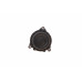 Подушка двигуна (L) BMW 3 (F30/F80) 11-18 Подушка двигуна (L) BMW 3 (F30/F80) 11-18