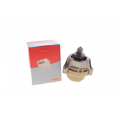 Подушка двигуна (L) BMW 5 (G30/F90) 16-23 B47 Подушка двигуна (L) BMW 5 (G30/F90) 16-23 B47