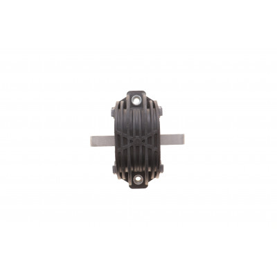 Подушка АКПП BMW 5 (F10/F11) 09-16 (N20) Подушка АКПП BMW 5 (F10/F11) 09-16 (N20)
