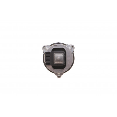 Подушка двигуна (R) BMW 5 (G30/F90)/X5 (G05/F95) 16-23 B47/B58