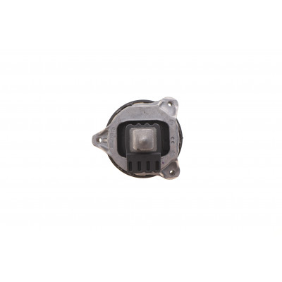Подушка двигуна BMW (R) 5 (G30/F90)/7 (G11/G12) 16- Подушка двигуна BMW (R) 5 (G30/F90)/7 (G11/G12) 16-