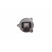 Подушка двигуна BMW (R) 5 (G30/F90)/7 (G11/G12) 16- Подушка двигуна BMW (R) 5 (G30/F90)/7 (G11/G12) 16-