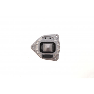 Опора двигуна (R) BMW 5 (F10)7 (F01-F04) 11-16 N57 Опора двигуна (R) BMW 5 (F10)7 (F01-F04) 11-16 N57