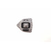 Опора двигуна (R) BMW 5 (F10)7 (F01-F04) 11-16 N57 Опора двигуна (R) BMW 5 (F10)7 (F01-F04) 11-16 N57