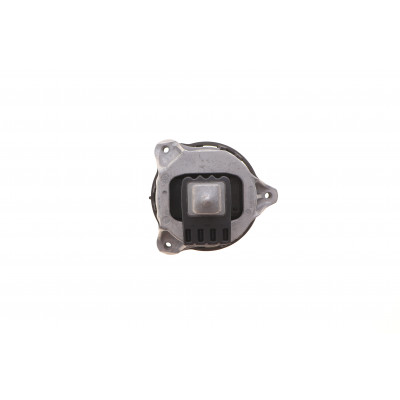 Подушка двигуна (L) BMW 7 (G11/G12) 15-19 N63 Подушка двигуна (L) BMW 7 (G11/G12) 15-19 N63