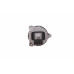 Подушка двигуна (L) BMW 7 (G11/G12) 15-19 N63 Подушка двигуна (L) BMW 7 (G11/G12) 15-19 N63