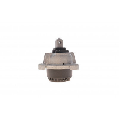 Опора двигуна (R) BMW 5 (F10)7 (F01-F04) 11-16 N57 Опора двигуна (R) BMW 5 (F10)7 (F01-F04) 11-16 N57