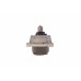 Опора двигуна (R) BMW 5 (F10)7 (F01-F04) 11-16 N57 Опора двигуна (R) BMW 5 (F10)7 (F01-F04) 11-16 N57