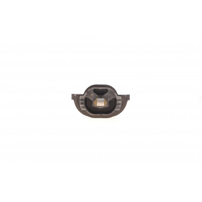 Подушка АКПП BMW 5 (F10/F11) 09-16 (N20) Подушка АКПП BMW 5 (F10/F11) 09-16 (N20)