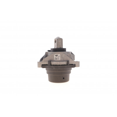 Подушка двигуна (R) BMW 3 (F30/F80) 12-18 N57 Подушка двигуна (R) BMW 3 (F30/F80) 12-18 N57