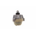Подушка двигуна (L) BMW 5 (G30/F90) 16-23 B47 Подушка двигуна (L) BMW 5 (G30/F90) 16-23 B47