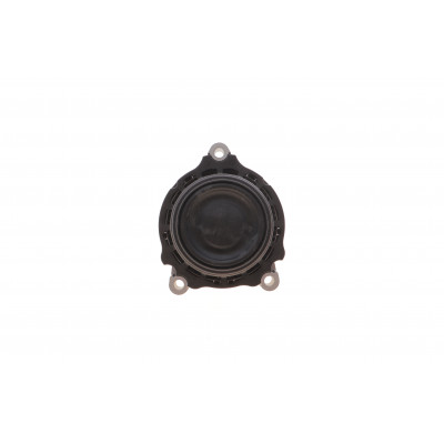 Подушка двигуна (L) BMW 3 (F30/F80)/X3 (F25)/X4 (F26) 10-18 B46/B48/N20/N26 Подушка двигуна (L) BMW 3 (F30/F80)/X3 (F25)/X4 (F26) 10-18 B46/B48/N20/N26