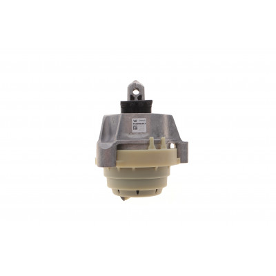 Подушка двигуна (L) BMW 5 (G30/F90) 16-23 B47 Подушка двигуна (L) BMW 5 (G30/F90) 16-23 B47