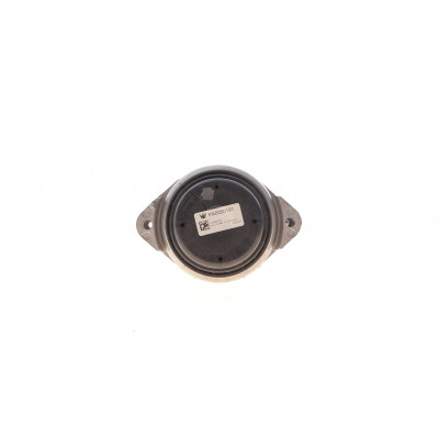 Подушка двигуна (R) BMW 3 (E90) 06-11 N54
