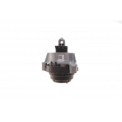 Подушка двигуна BMW (R) 5 (G30/F90)/7 (G11/G12) 16- Подушка двигуна BMW (R) 5 (G30/F90)/7 (G11/G12) 16-