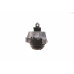 Подушка двигуна BMW (R) 5 (G30/F90)/7 (G11/G12) 16-