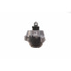 Подушка двигуна BMW (R) 5 (G30/F90)/7 (G11/G12) 16- Подушка двигуна BMW (R) 5 (G30/F90)/7 (G11/G12) 16-