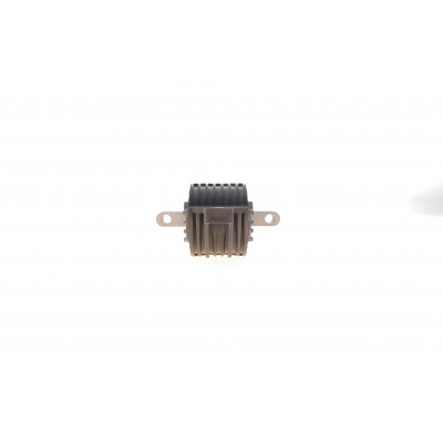 Подушка АКПП BMW 5 (F10/F11) 09-16 (N20) Подушка АКПП BMW 5 (F10/F11) 09-16 (N20)