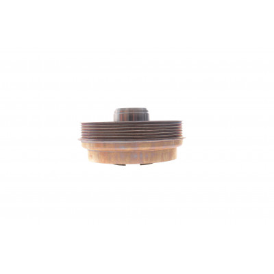 Шків колінвалу BMW X1 (F48)/X2 (F39) 14- B47 Шків колінвалу BMW X1 (F48)/X2 (F39) 14- B47