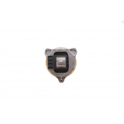 Подушка двигуна (L) BMW 5 (G30/F90) 16-23 B47 Подушка двигуна (L) BMW 5 (G30/F90) 16-23 B47