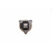 Подушка двигуна (L) BMW 5 (G30/F90) 16-23 B47 Подушка двигуна (L) BMW 5 (G30/F90) 16-23 B47