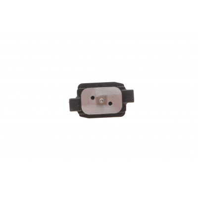 Подушка АКПП BMW 5 (E60/E61/F10/F11) 02-18 Подушка АКПП BMW 5 (E60/E61/F10/F11) 02-18