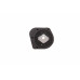 Подушка АКПП BMW 3 (E46/E90/E91)/ 5 (E60)/ X3 (E83) 2.0D-3.0D 00-15 Подушка АКПП BMW 3 (E46/E90/E91)/ 5 (E60)/ X3 (E83) 2.0D-3.0D 00-15