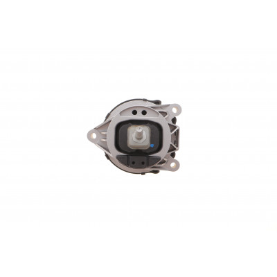 Подушка двигуна (L) BMW 3 (F30/F80)/X3 (F25)/X4 (F26) 10-18 B46/B48/N20/N26 Подушка двигуна (L) BMW 3 (F30/F80)/X3 (F25)/X4 (F26) 10-18 B46/B48/N20/N26