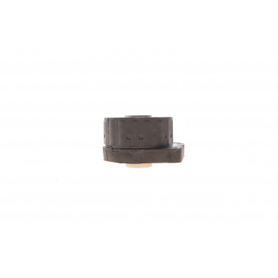 Подушка АКПП BMW 3 (E46/E90/E91)/ 5 (E60)/ X3 (E83) 2.0D-3.0D 00-15 Подушка АКПП BMW 3 (E46/E90/E91)/ 5 (E60)/ X3 (E83) 2.0D-3.0D 00-15