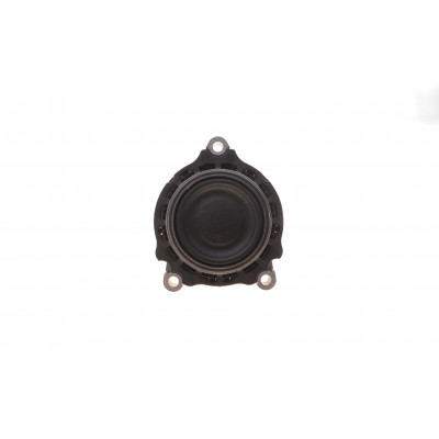 Подушка двигуна (L) BMW X3 (F25)/X4 (F26) 14-18 B47 D20 Подушка двигуна (L) BMW X3 (F25)/X4 (F26) 14-18 B47 D20