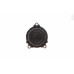 Подушка двигуна (L) BMW X3 (F25)/X4 (F26) 14-18 B47 D20 Подушка двигуна (L) BMW X3 (F25)/X4 (F26) 14-18 B47 D20