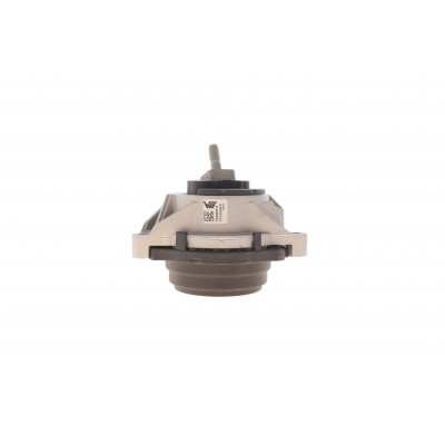 Подушка двигуна (L) BMW 3 (F30/F80)/X3 (F25)/X4 (F26) 10-18 B46/B48/N20/N26 Подушка двигуна (L) BMW 3 (F30/F80)/X3 (F25)/X4 (F26) 10-18 B46/B48/N20/N26
