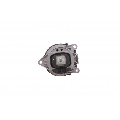 Подушка двигуна (L) BMW X3 (F25)/X4 (F26) 14-18 B47 D20 Подушка двигуна (L) BMW X3 (F25)/X4 (F26) 14-18 B47 D20