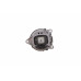 Подушка двигуна (L) BMW X3 (F25)/X4 (F26) 14-18 B47 D20 Подушка двигуна (L) BMW X3 (F25)/X4 (F26) 14-18 B47 D20