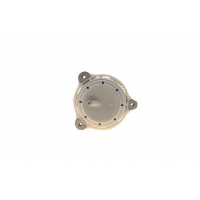 Подушка двигуна (R) BMW 5 (G30/F90)/7 (G11/G12) 15-23 B57 Подушка двигуна (R) BMW 5 (G30/F90)/7 (G11/G12) 15-23 B57