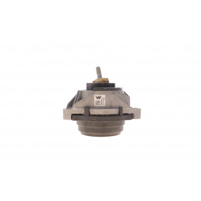 Подушка двигуна (L) BMW 3 (F30/F80) 11-18 Подушка двигуна (L) BMW 3 (F30/F80) 11-18