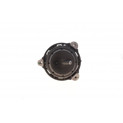 Подушка двигуна BMW (R) 5 (G30/F90)/7 (G11/G12) 16- Подушка двигуна BMW (R) 5 (G30/F90)/7 (G11/G12) 16-