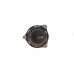 Подушка двигуна BMW (R) 5 (G30/F90)/7 (G11/G12) 16- Подушка двигуна BMW (R) 5 (G30/F90)/7 (G11/G12) 16-