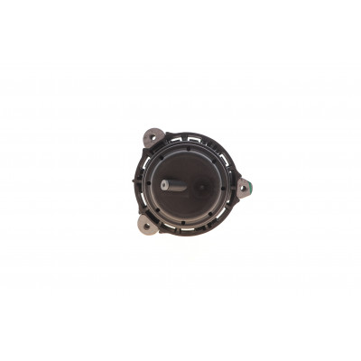 Подушка двигуна (R) BMW 5 (G30/F90)/X5 (G05/F95) 16-23 B47/B58