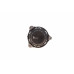 Подушка двигуна (R) BMW 5 (G30/F90)/X5 (G05/F95) 16-23 B47/B58