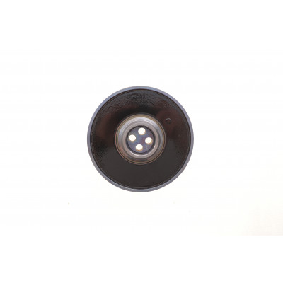 Шків колінвалу BMW X1 (F48)/X2 (F39) 2.0 15-23 B47/B48 Шків колінвалу BMW X1 (F48)/X2 (F39) 2.0 15-23 B47/B48