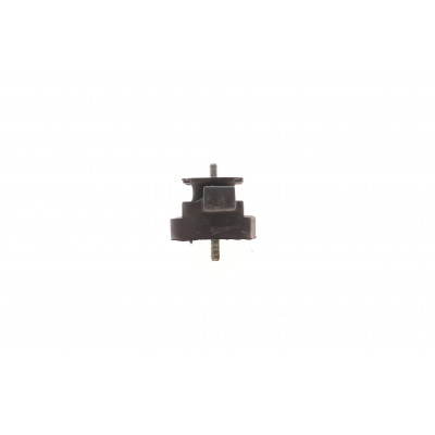 Подушка АКПП BMW 5 (E60/E61/F10/F11) 02-18 Подушка АКПП BMW 5 (E60/E61/F10/F11) 02-18