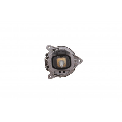 Подушка двигуна (L) BMW 3 (F30/F80) 11-18 Подушка двигуна (L) BMW 3 (F30/F80) 11-18