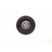 Шків колінвалу BMW X1 (F48)/X2 (F39) 2.0 15-23 B47/B48