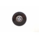 Шків колінвалу BMW X1 (F48)/X2 (F39) 2.0 15-23 B47/B48 Шків колінвалу BMW X1 (F48)/X2 (F39) 2.0 15-23 B47/B48